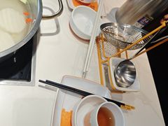 -潮发潮汕牛肉店(永庆坊店)