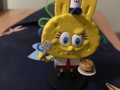 -泡泡玛特POPMART(崇文门国瑞城店)