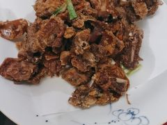 -上海人家花樣年华(虹口龙之梦店)