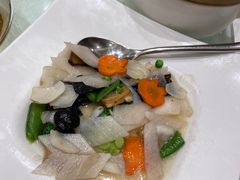 -金时代顺风大酒店(临港百联店)