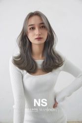 -GT潮朴美业
