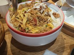 -怪噜范·老贵阳街头名小吃(鸿通城店)