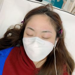 -久匠·野生眉半永久纹眉