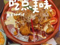 -桃太郎寿司料理(大学城店)