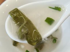 -元泰酒店