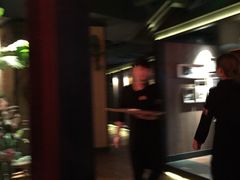 -外婆家(世界城广场店)
