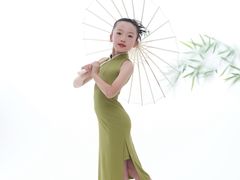 -炫艺舞蹈培训中心(枫尚奥特莱斯店)