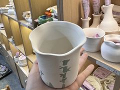 -万达广场(济南高新店)