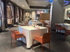 -请晋·乔家大院(建外大街店)