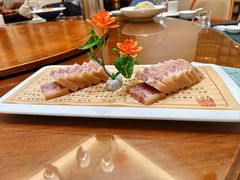 -洪泽老鱼馆(淮海一店)