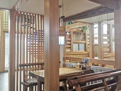 -百年石锅饭·朝鲜族传统民餐