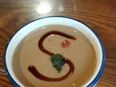 小料-竹叶涮肉坊(总店)