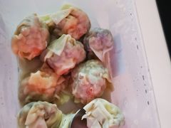 -袁记云饺(蛇口店)