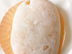 芒果糯米糍-聪记香港糯米糍(天虹店)