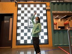 -运动派(北京店)