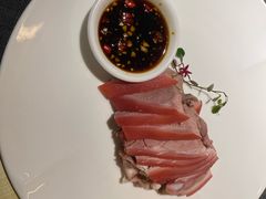 -南里山房·新淮扬菜(徐汇万科店)