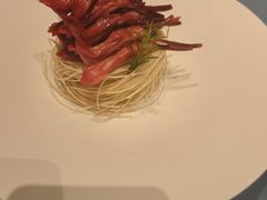-宴周康·精致江浙菜(周浦店)