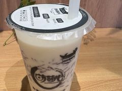 -萌萌牛紫米露(烟台大学店)