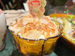 -秘密旅行Bonjour(黑金冠 江南西店)