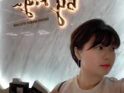 -bymiga