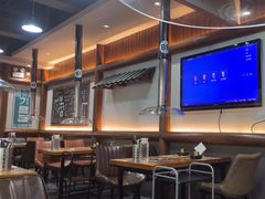 -黑豚黨韩国烤肉料理(悦然时光店)