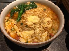 方便面-很久以前羊肉串(昌里路三钢里店)