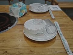 -鱼众不同·鸡公煲·烤全鱼(国顺路店)