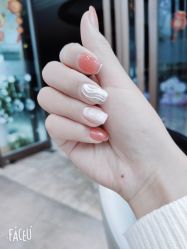 -吉吉靓甲美睫