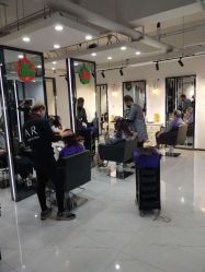 点击看大图 -Cima salon西玛沙龙