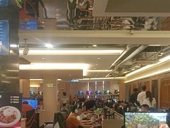 -光年网咖·芸芸店