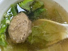 -彬记牛肉粿
