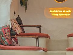 -Sirena海妖日咖夜酒