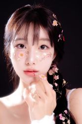 -Dr.U博士医疗美容医院