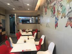 -咬不得高祖生煎·简餐(城站店)