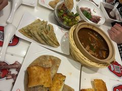-嘉和一品粥(天秀店)