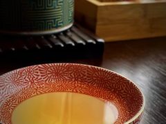 -墨泉峰味(润和国际广场店)