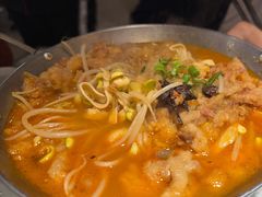 -老雒阳面馆·水席(高新区店)