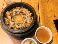 -良木缘咖啡西餐(文殊院店)