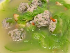 -老友王·南宁特色菜(金汇如意坊店)
