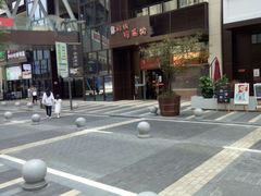 -陈记柳州螺蛳粉(大坪店)