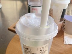 -阿嬷手作(成都万象城店)