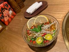 -MIKOMIKO和牛烧肉专门店(南门店)