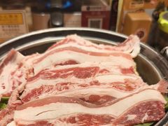 -万岁寿司(蓬江万达店)