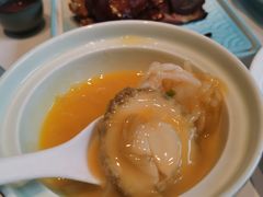 -百富源·海鲜辽菜(浑河堡店)