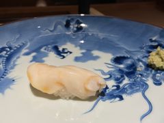 -鮨心和(外滩店)
