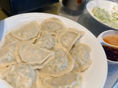 -有喜胶东小馆(太申祥和店)