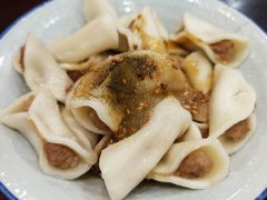-老妈火锅粉(幸福路步行街店)