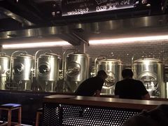 -TAPS精酿啤酒屋