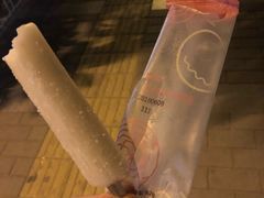-好利来(宣武门店)