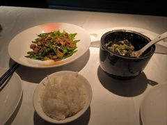 -凤凰湘语(浦东旗舰店)